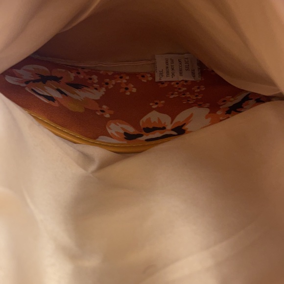 Rachel Pally Clitch new - Picture 5 of 5